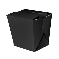 Коробка для WOK/Салат 750 мл